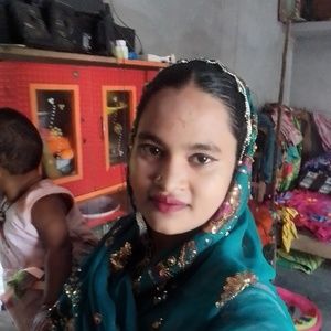 Meet your Posher, Taunji